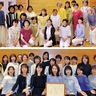 ２団体が７月の関東へ　「おかあさんコーラス」県大会
