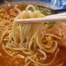 旭川から富良野へグルメ満喫なドライブ♪人気ラーメン店に面白いワイナリーも♪