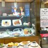 JR住吉駅直結「リブ住吉」にあるカフェ『神戸ベル』がまもなく閉店。持ち帰りのパン・スイーツが「20％オフ」に