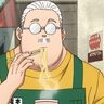 【Netflix全世界ランキング】「韓国ドラマ