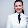 「ペギー・カーターからスティーブ・ロジャースの血液盗む」ヘイリー・アトウェル、もしも『ミッション：インポッシブル』グレースがペギーに出会ったら？
