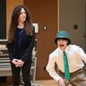 “伝説のギタリスト”マーティ・フリードマンが俳優・高杉真宙をプロデュース！？北海道放送制作ドラマ『三笠のキングと、あと数人』インタビュー【#ミカキン