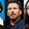マーガレット・クアリー、クリス・エヴァンス、オーブリー・プラザ共演『Honey