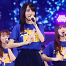 乃木坂46の夏到来！真夏の全国ツアー開幕！