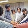 高校生ミュージカルＡｑｕａ　２期生公演へ準備着々
