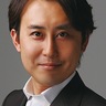 日本の名歌シリーズ第２弾　榛葉樹人春の名歌を披露
