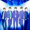 嵐メンバーの「主演ドラマ」歴代人気ランキング【夏ドラ主演が話題】