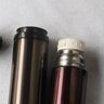 そろそろ寿命？「ステンレス水筒」の見逃しやすい“買い替えのサイン2つ”「パーツ変えてなかった…」