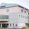 民間アイススケート場　厳しい条件浮き彫り　中間報告まとまる