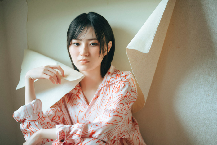 櫻坂46 的野美青 8コンプ +2 - メルカリ