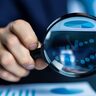 相続税の税務調査の実態とは？何を調査されるのか解説