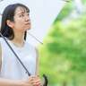 まもなく梅雨の季節と落胆するあなたへ。気象予報士が教える「梅雨をポジティブに捉えるデータと思考法」とは