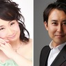 イタリアオペラの真髄に触れる　プッチーニ作曲「トスカ」上演