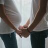 体調変化で思うように動けなかった妊娠生活…葛藤する私を支えてくれた夫に心から感謝！