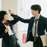 「人生をやり直せるなら、この作品を返したい」“先輩への想い”が全てを変えていく『世界で一番早い春』予告編