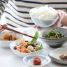 たんぱく質を手軽にプラス！高野豆腐でつくるダイエットに最適なふりかけの作り方とは？【図解