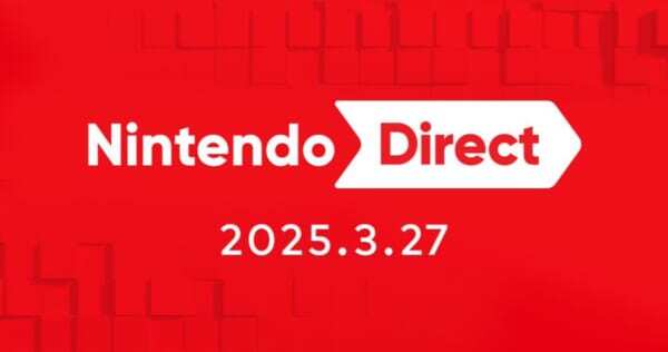 リズム天国」「トモコレ」完全新作発表にザワつくSNS