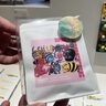 【四条烏丸・ハンケイ５ｍ】見る、買う、味わうTHE