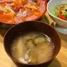 武東由美、夫・モト冬樹が一手間かけて作った夕食の品「絶品でした」