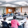 「いずみ歌舞伎」稽古始まる　今年も10月の公演に向け