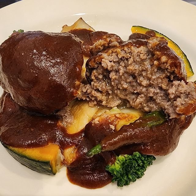 西洋料理 横須賀市（神奈川県）の美味しい洋食・西洋料理 人気店まとめ