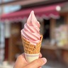 〈明日香村〉奈良のブランド苺「あすかルビー」の豊潤な味わい（道の駅飛鳥