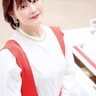 懐かしの流行曲を歌い上げる　４月17日、歌声サロン