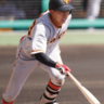 2試合ぶりマルチHで打率.321と打撃好調！攻守で存在感放ち支配下へ前進！若林楽人/キャベッジ/浅野翔吾を脅かす存在へ成長期待の巨人2軍に潜む俊足好打者とは！？