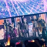ちょこらび　ファンへの愛と感謝が溢れた活動休止前最後のステージ、東京体育館公演をレポート