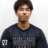 プロ3年目の決意！支配下に上がり1軍のマウンドに立つ！千葉ロッテマリーンズ・吉川悠斗【ラブすぽ独占インタビュー動画/第2弾】