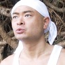 特別インタビュー　あばれる君が熱血授業　５月６日、町田市民ホールで