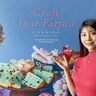 旬の果物をふんだんに使用した「Craft