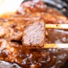 【止まらねぇ】店舗限定「極厚シビ辛麻辣トンテキ定食」が松屋の豚肉史上No.1説