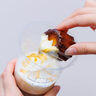 【新店・Canelé