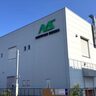 日本精機株式会社（新潟県長岡市）が自己株式取得状況を発表