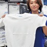 横須賀商議所セミナー　ブランド再構築に挑む