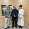神保哲生「フジテレビの会見は10時間のうち9時間50分は答えがわかっていることを聞いているだけだった」