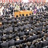 期待胸に新たな一歩　私立高校などで入学式