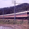 名鉄、西尾・蒲郡線の6000系ワンマン車両に5500系イメージの復刻塗装　7月運行開始
