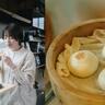 糸島で味わう信州生まれ×九州育ちの手作りおやき！人と想いをやさしく結ぶカフェ『茶房おやきと』（福岡・糸島）【Oasis〜心の休息地をめぐる旅〜】