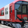 近鉄、奈良線・京都線に新型一般車両　2025年度には大阪線・南大阪線も