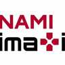 KONAMIがアニメーション部門設立！「遊戯王」特別新映像も公開