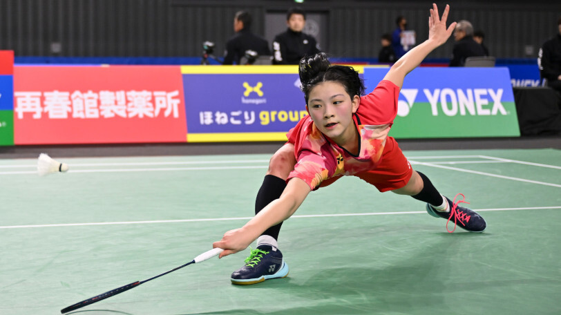 バドミントン 宮崎友花 直筆サイン入り写真 ③ オリンピック 志田千陽 松山奈未 AqrN6ZEr8hvRuGCKSskqoMOQz12K4h