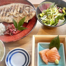 三宮駅近くで美味しい和食ランチ♪『二条茶寮』がミント神戸に2月5日オープン！