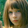 すべての映画好きに刺さる「グーニーズ×はじめてのおつかい」なキッズアドベンチャー『リトル・ワンダーズ』