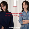 人気セレクトショップ「H+HELIOTROPE