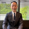 【直撃】ロイヤルフードサービスの社長に「ロイヤルホストで1番好きなメニュー」を聞いたら王道過ぎてつまらないけど納得した