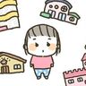 ひとり親だけど、幼稚園を選んだ理由[10年ぶりに出産しました#227]