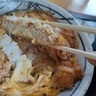 暑い夏に汗をかいてでも食べたくなる【旭川市】カツ丼の美味しいお店