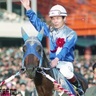 過去6回小倉競馬場で開催された【中京記念GⅢ】の勝ち馬の中で最も出世した馬とは！？